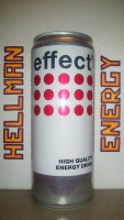 /album/effect/effect-330ml-jpg/